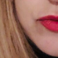 Missslutty's Sex Videos & Recorded Cam Shows | Stripchat
