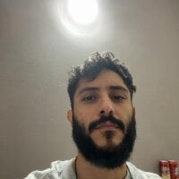 Eros-alive555Live Webcam