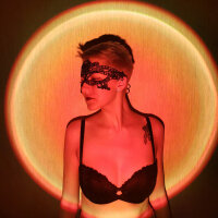 CassieRas' Offline Chat Room