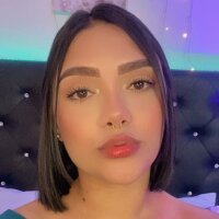 DIANEE_01's Profile Photo