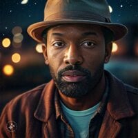 Mcpiney webcam model