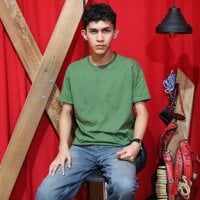 harper_tyler