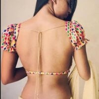 Sonu-wife30 webcam