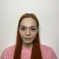 MimmiiGreen's Offline Chat Room
