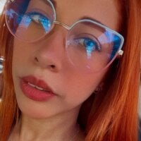 BOMBON_GIRL_