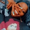 Ebonydollxx