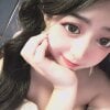 sisi-shuiduoduo