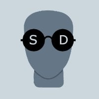 SunglassesDisguise's Profile Pic