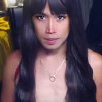 mystica_xxx webcam
