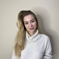 DonnaNorman offline chatrum