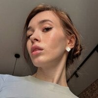 ZoyaMill webcam model