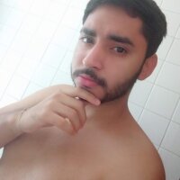 matt_brawn's Offline Chat Room