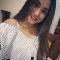 jessyjulatinas18's Offline Chat Room