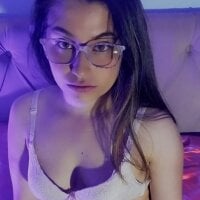 _Roxxxane_09 webcam model