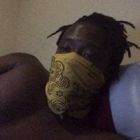 urbandicc webcam