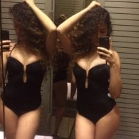 koreangirl_1's Offline Chat Room