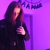 pravoslavnoe_zlo webcam
