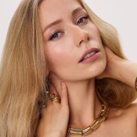 Vika54784 webcam