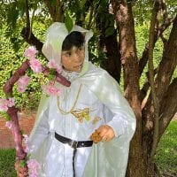 Ethan_Westt webcam model