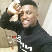 casalloficial webcam