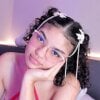 bahiolet_cortez