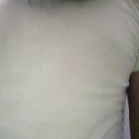 Abu_taleb webcam