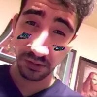 Hellojeremy