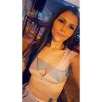 princess_tiana's Offline Chat Room