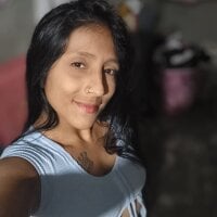 Misss_Sofia