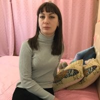 LorenJoy's Offline Chat Room