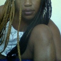 Islandtingzz90's Offline Chat Room