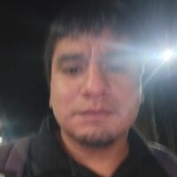 Avatar obrázek Frantelapone