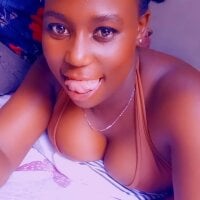 DarksexyQ webcam model