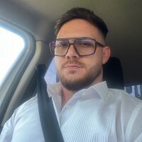 _King_of_Cash_ webcam