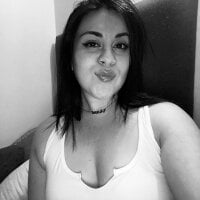 Sofi_BBW webcam model