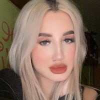 EmmaStewart's Offline Chat Room