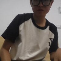 AAWUWU2563Live Webcam