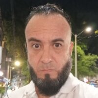 barbas880914
