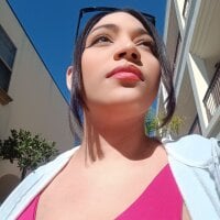 emma_vegas 오프라인 채팅방