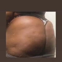 DutchessANDuke webcam