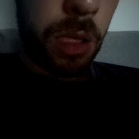 jppr webcam