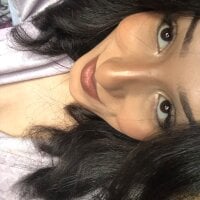 SexyAnnabella69 webcam