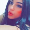 susan__nau