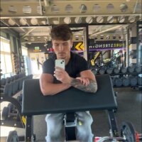 Jackytwink3733 webcam