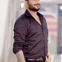 Nawab16995