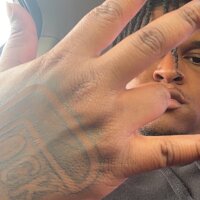 localbbcusa অবতার ছবি