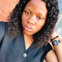 Sala de chat offline de LadyLeah1