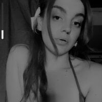 MED__