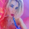 roxy_roxxan