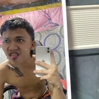 pinoy_cock